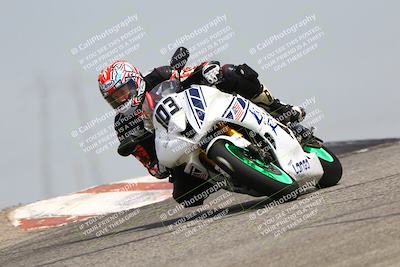 media/May-26-2025-Lets Ride (Mon) [[3bf1de1d65]]/A Group/11am (Grapevine)/
